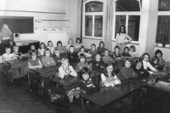 Klasse 4b