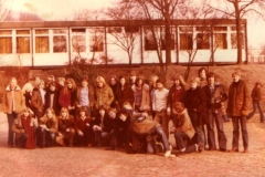 Klasse 9F2