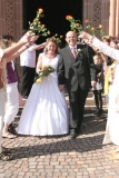 Hochzeit