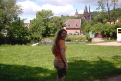 Gelnhausen